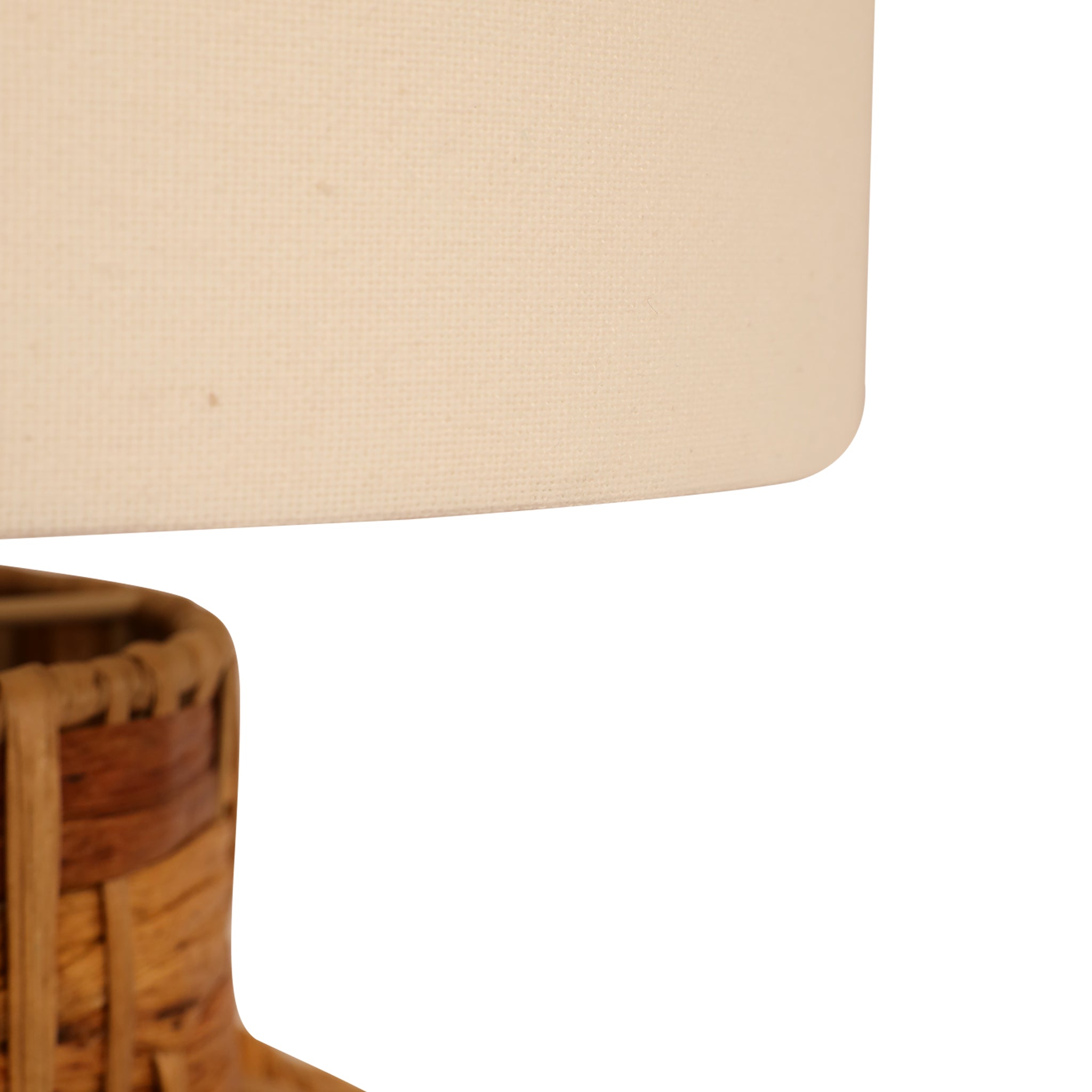 Yeta Table Lamp