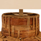 Yeta Table Lamp