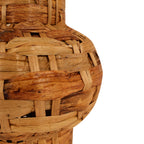 Yeta Table Lamp