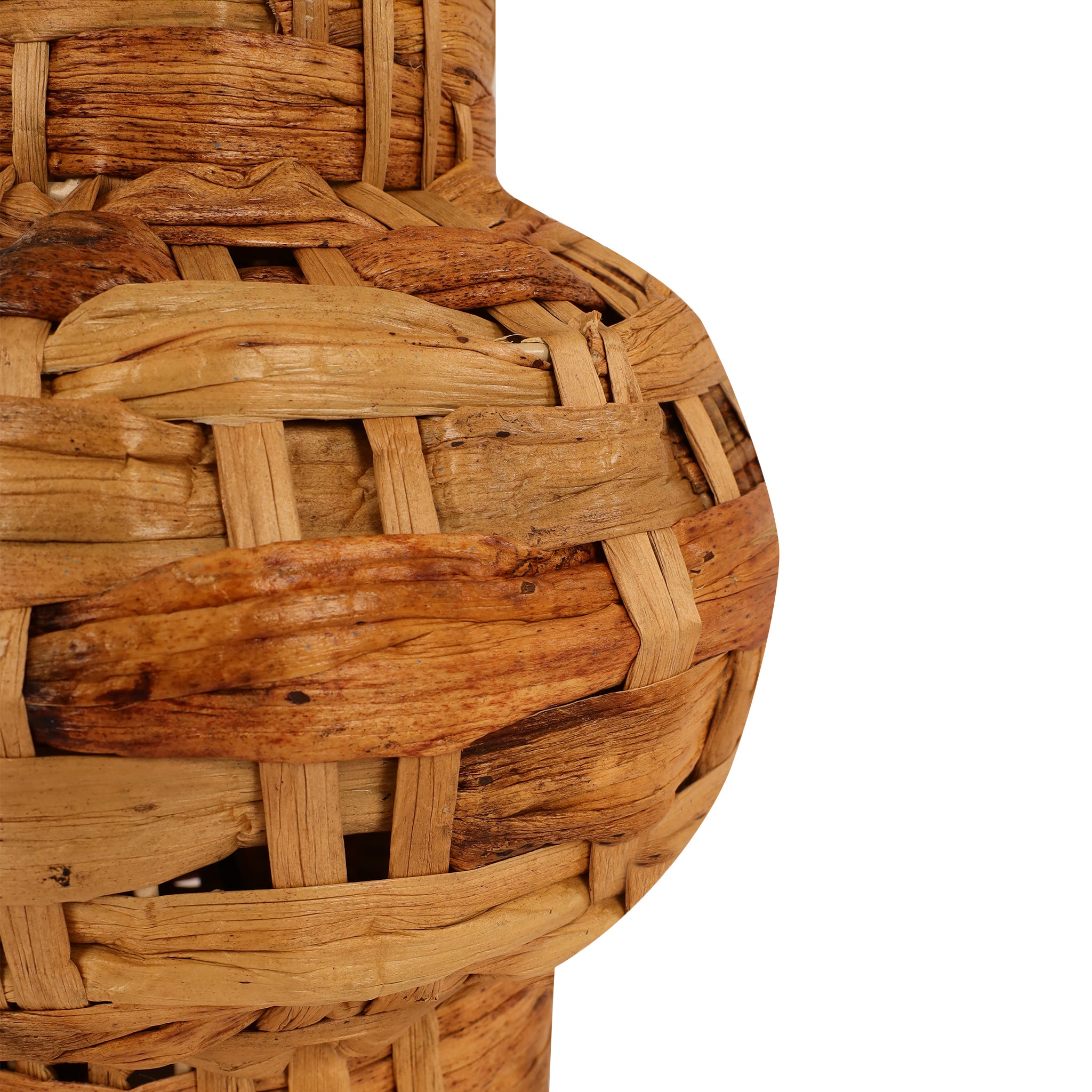 Yeta Table Lamp