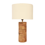 Urpse Table Lamp