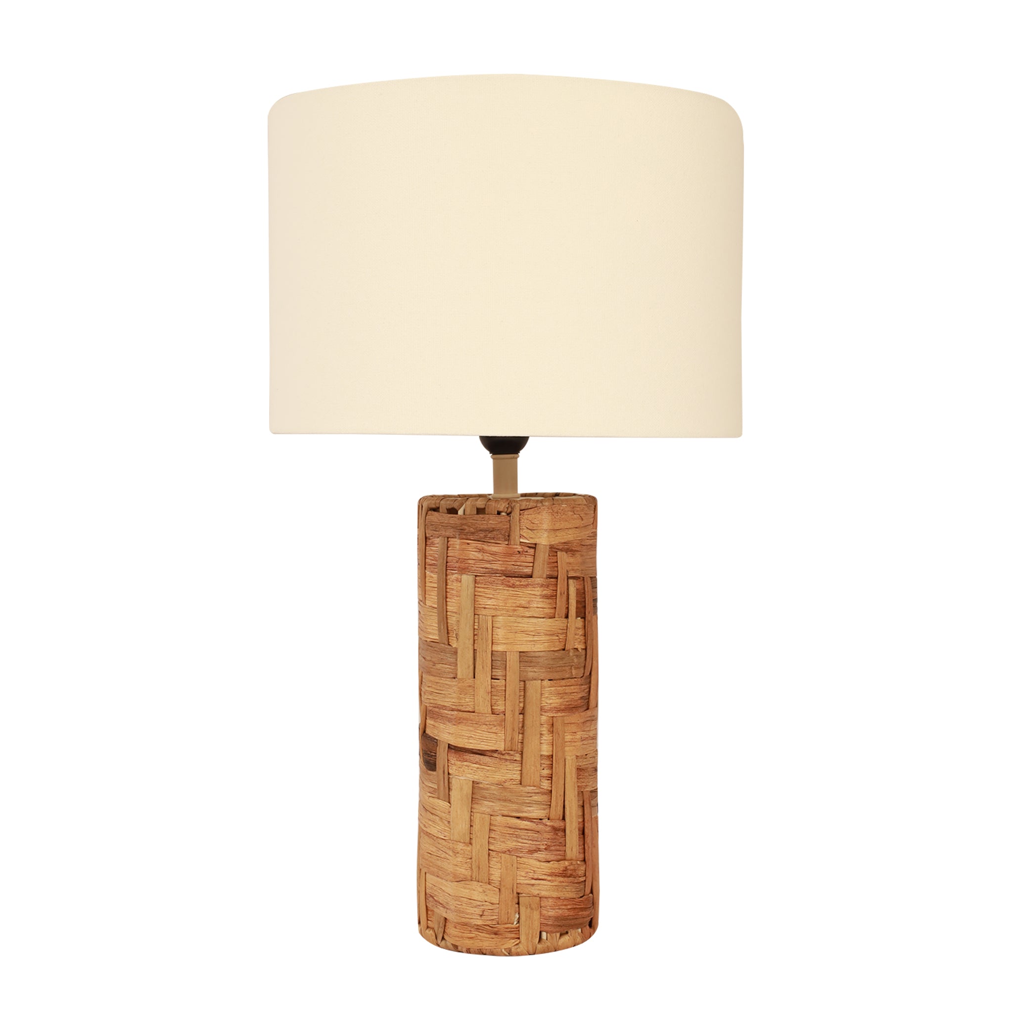 Urpse Table Lamp