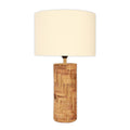 Urpse Table Lamp