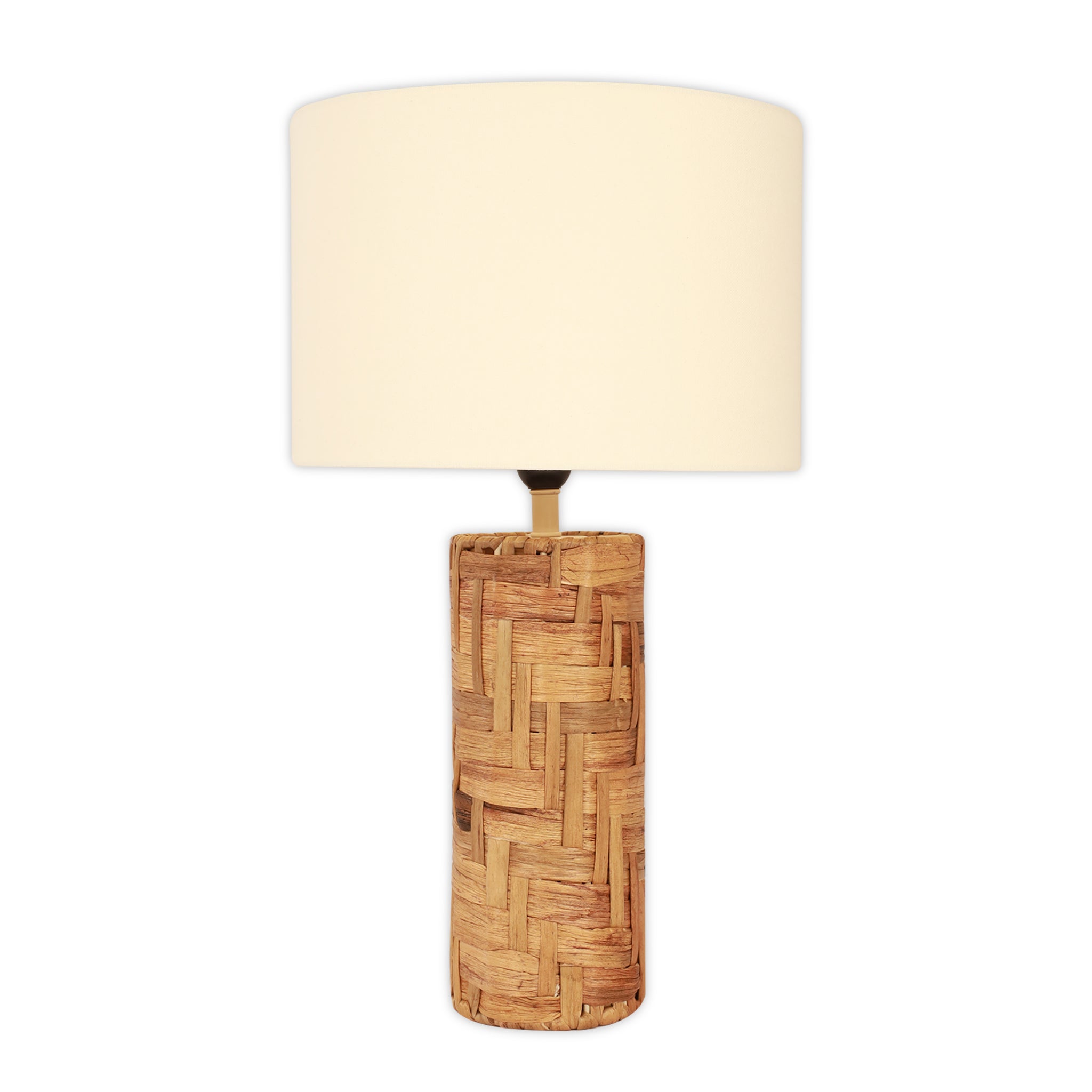 Urpse Table Lamp