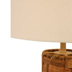 Urpse Table Lamp