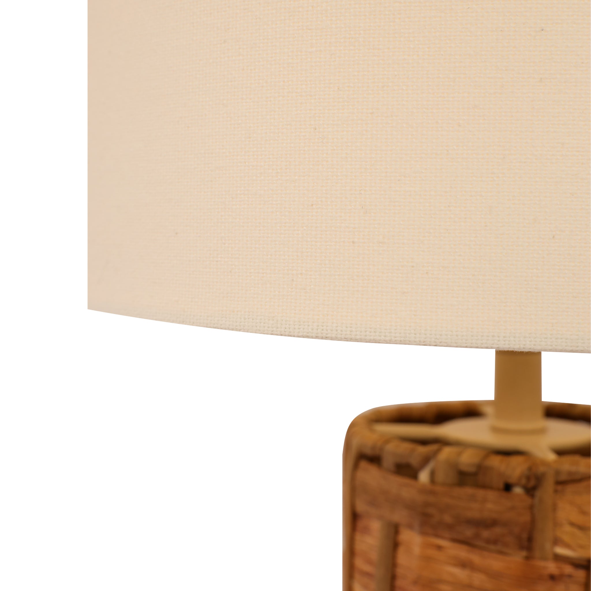 Urpse Table Lamp