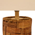 Urpse Table Lamp