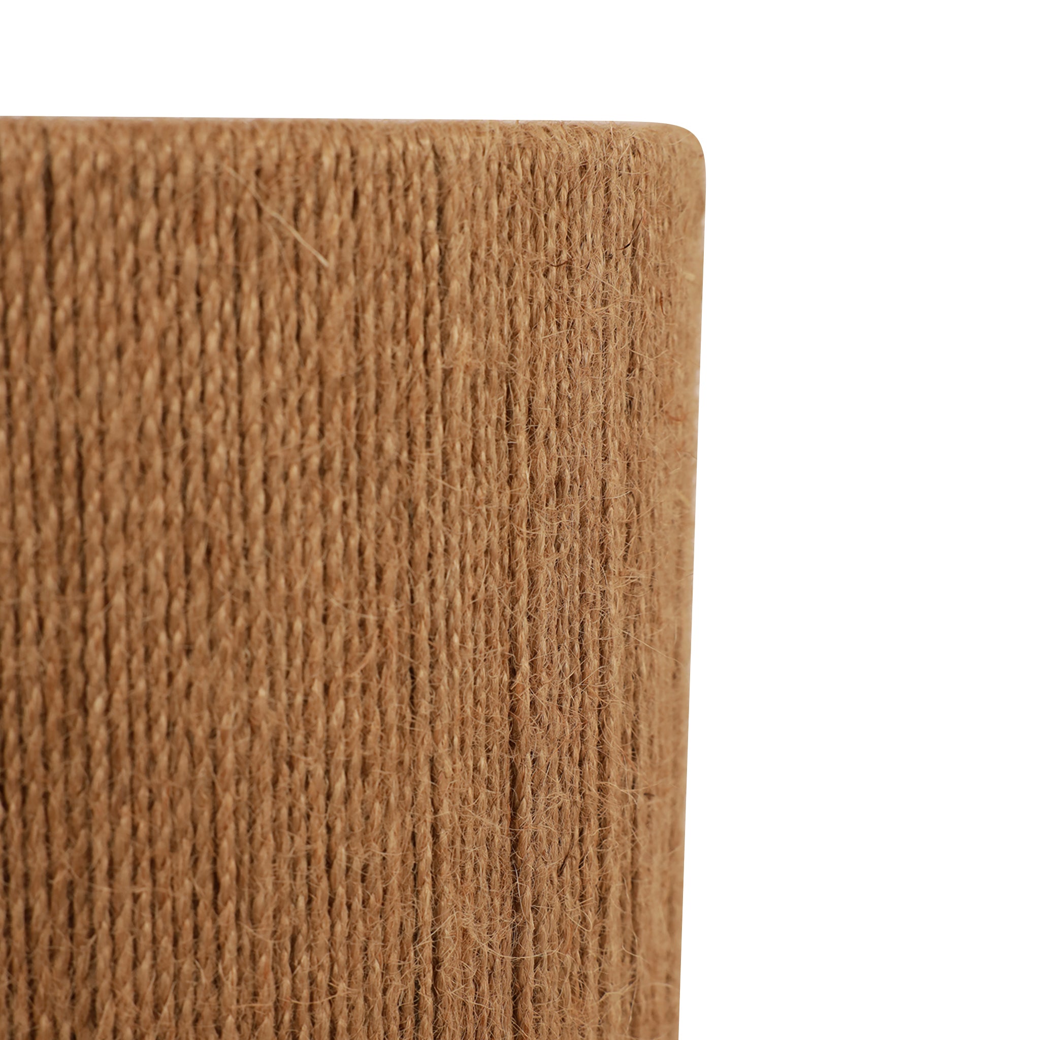 Airipa Table Lamp