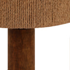 Airipa Table Lamp