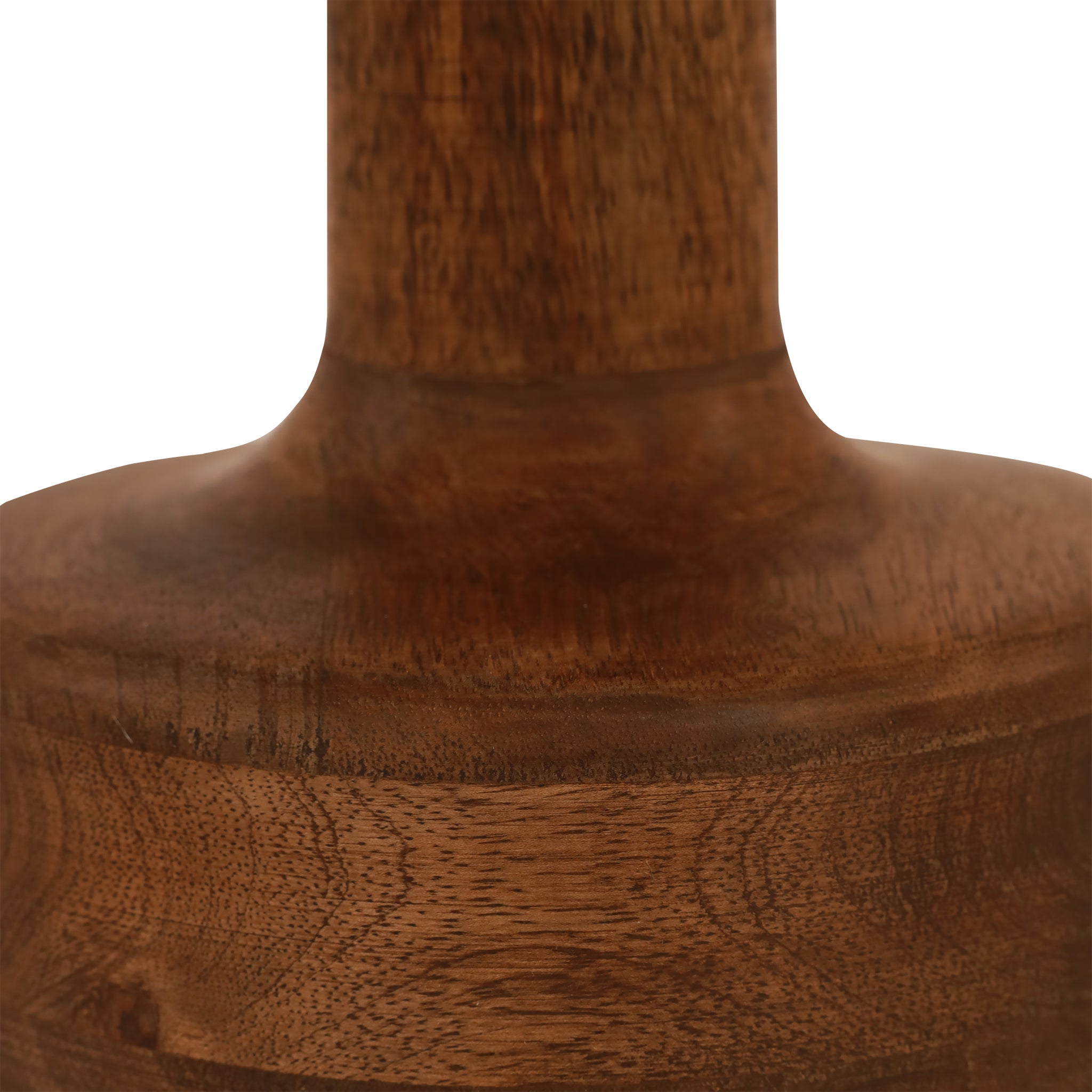 Airipa Table Lamp