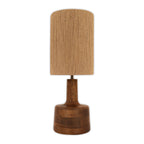 Airipa Table Lamp