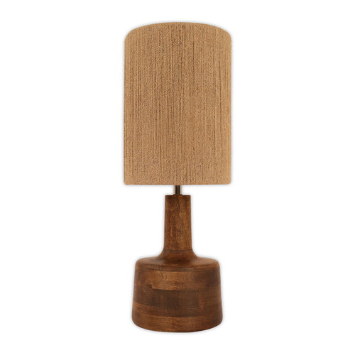 Airipa Table Lamp