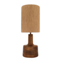 Airipa Table Lamp