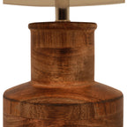 Icon Table Lamp