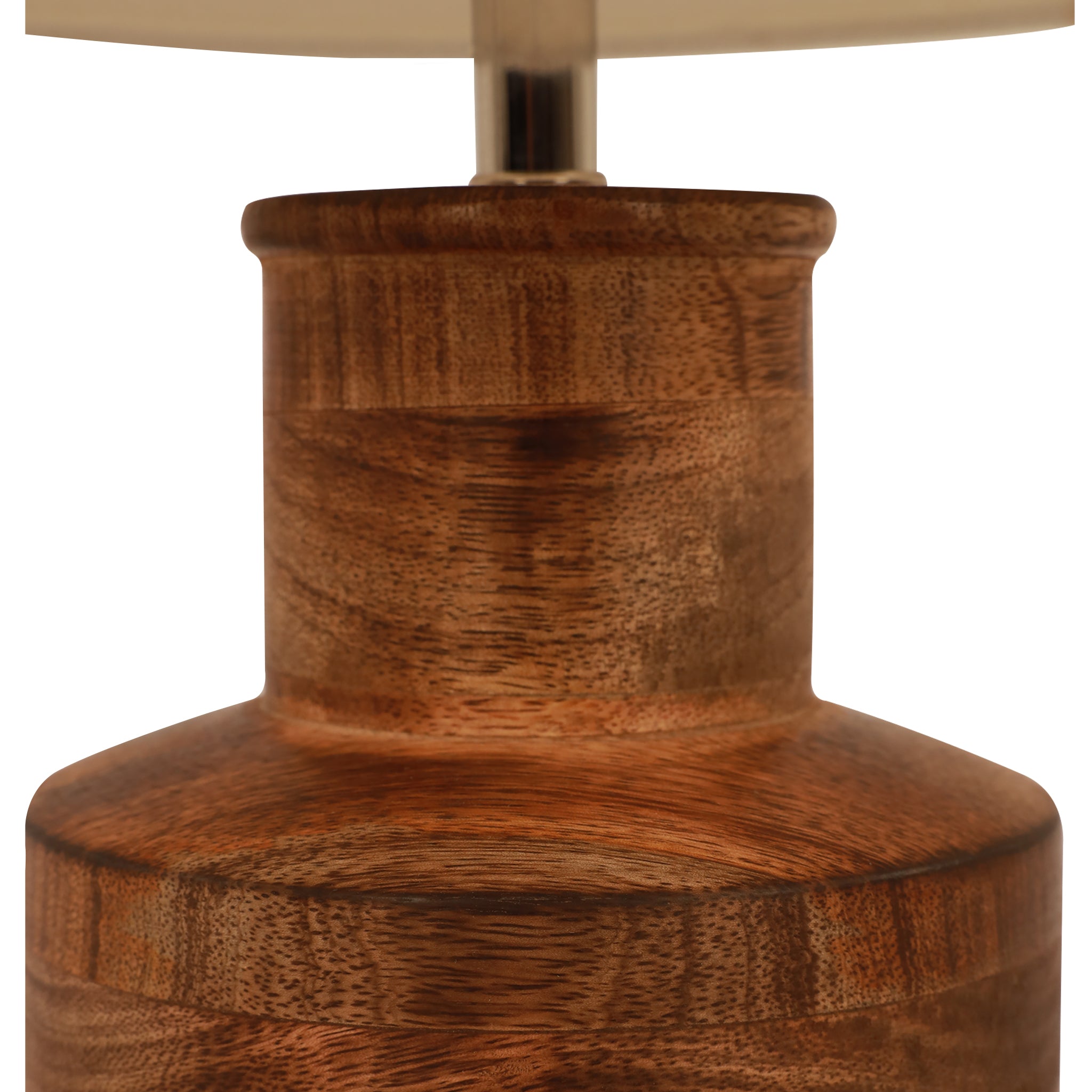 Icon Table Lamp