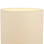 Icon Table Lamp