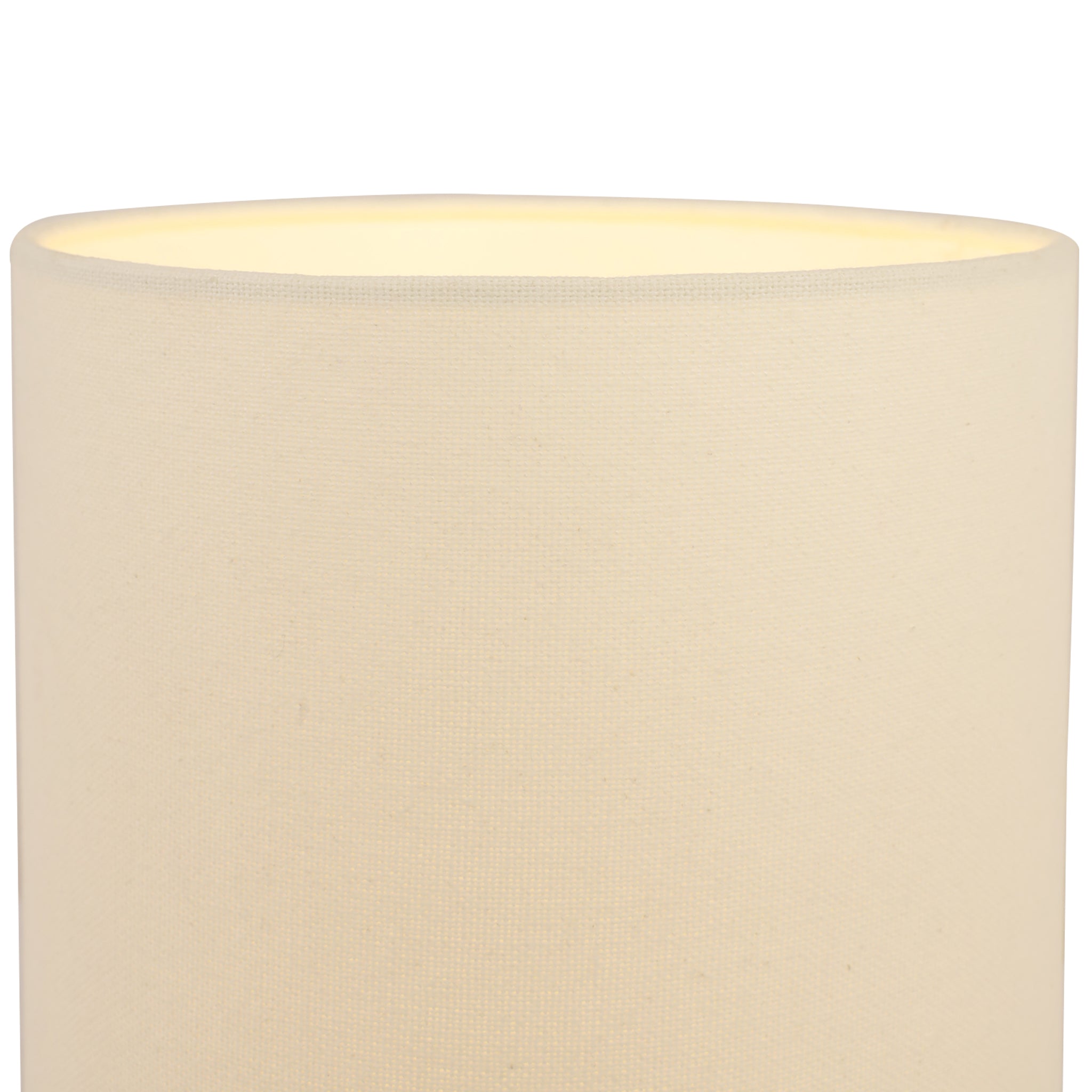 Icon Table Lamp