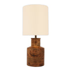 Icon Table Lamp