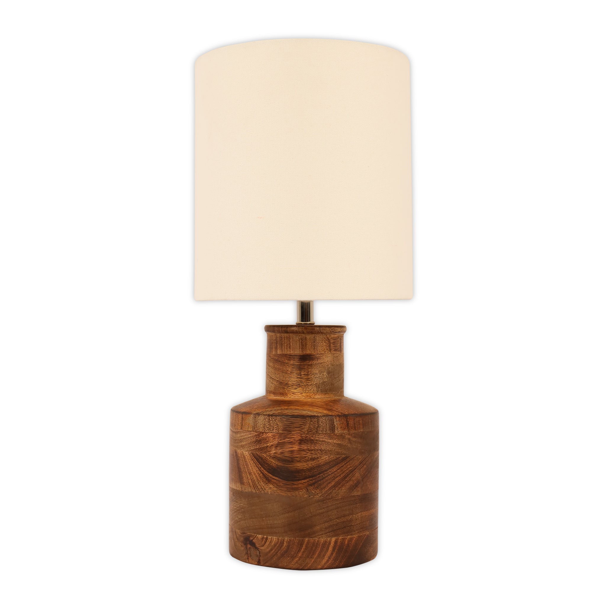 Icon Table Lamp