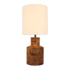 Icon Table Lamp