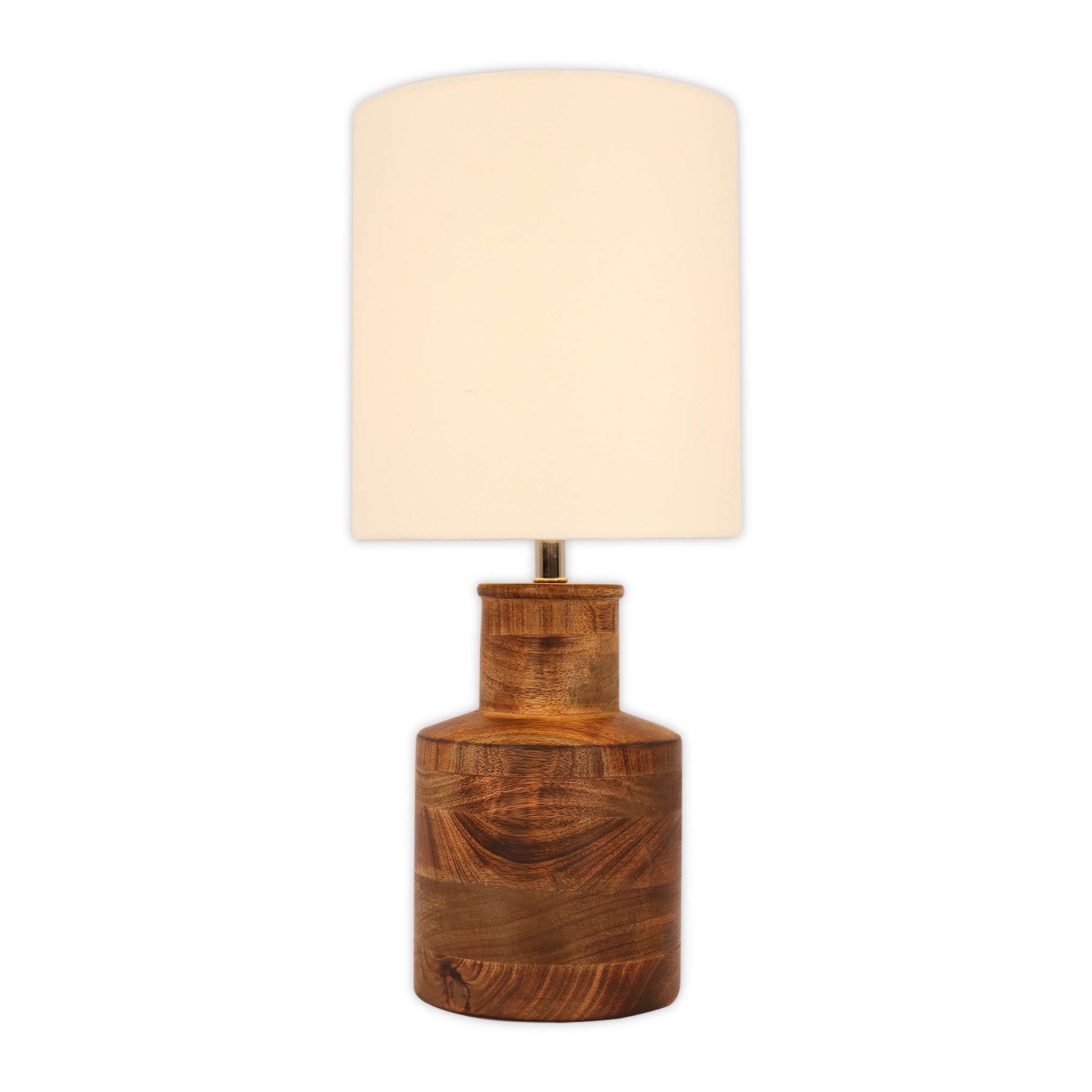 Icon Table Lamp
