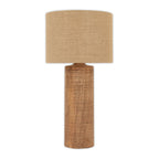 Vikifi Table Lamp