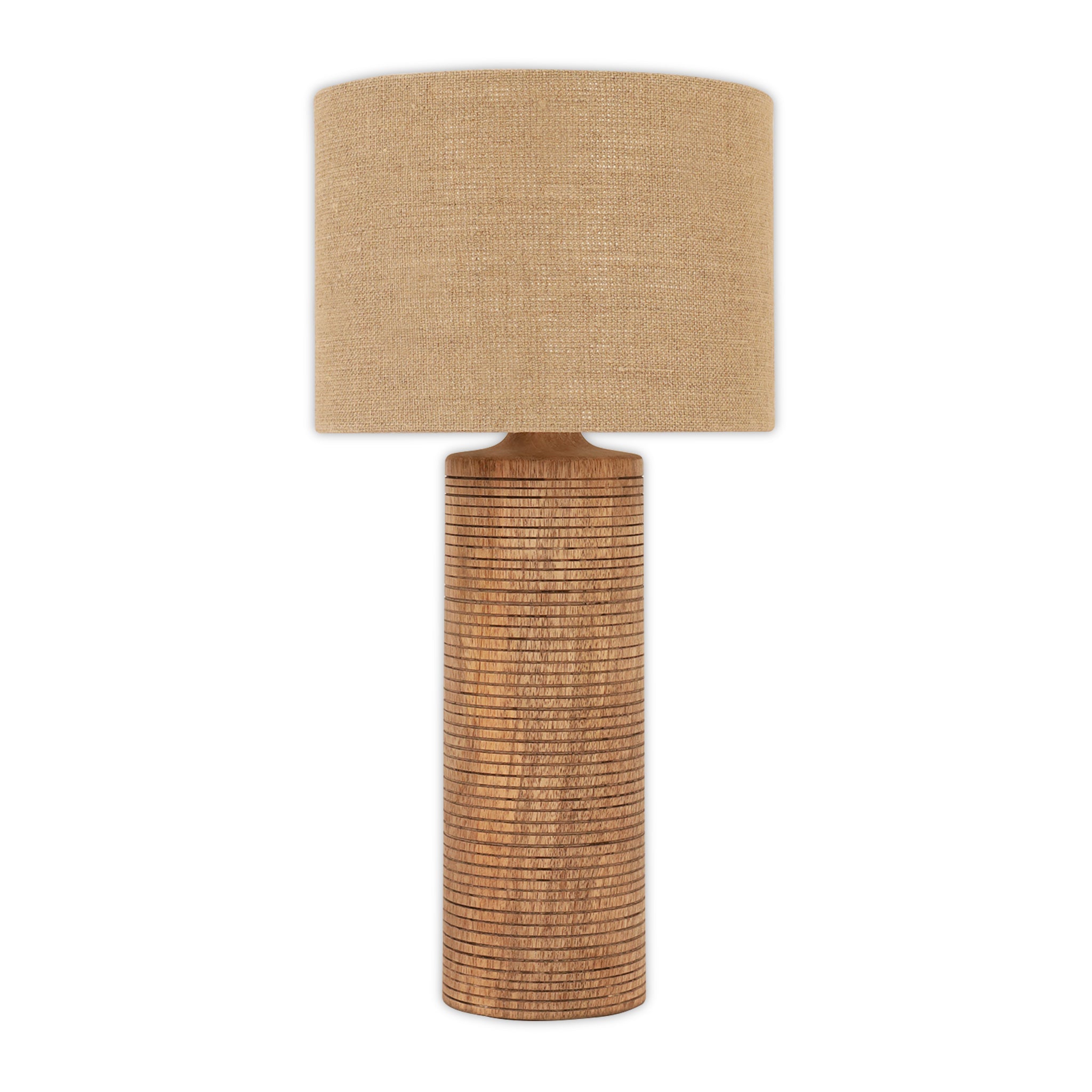 Vikifi Table Lamp