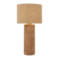 Vikifi Table Lamp