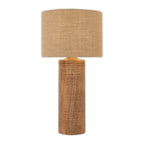 Vikifi Table Lamp