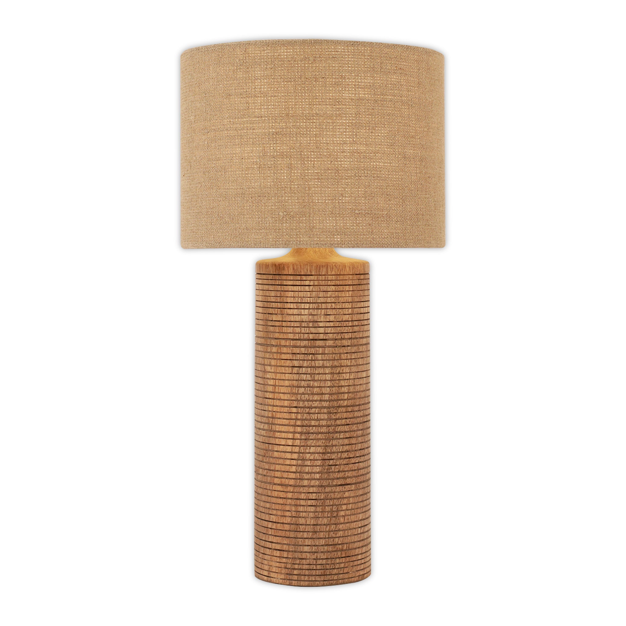 Vikifi Table Lamp