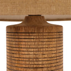 Vikifi Table Lamp