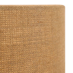 Vikifi Table Lamp