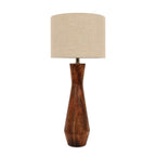 Faka Table Lamp
