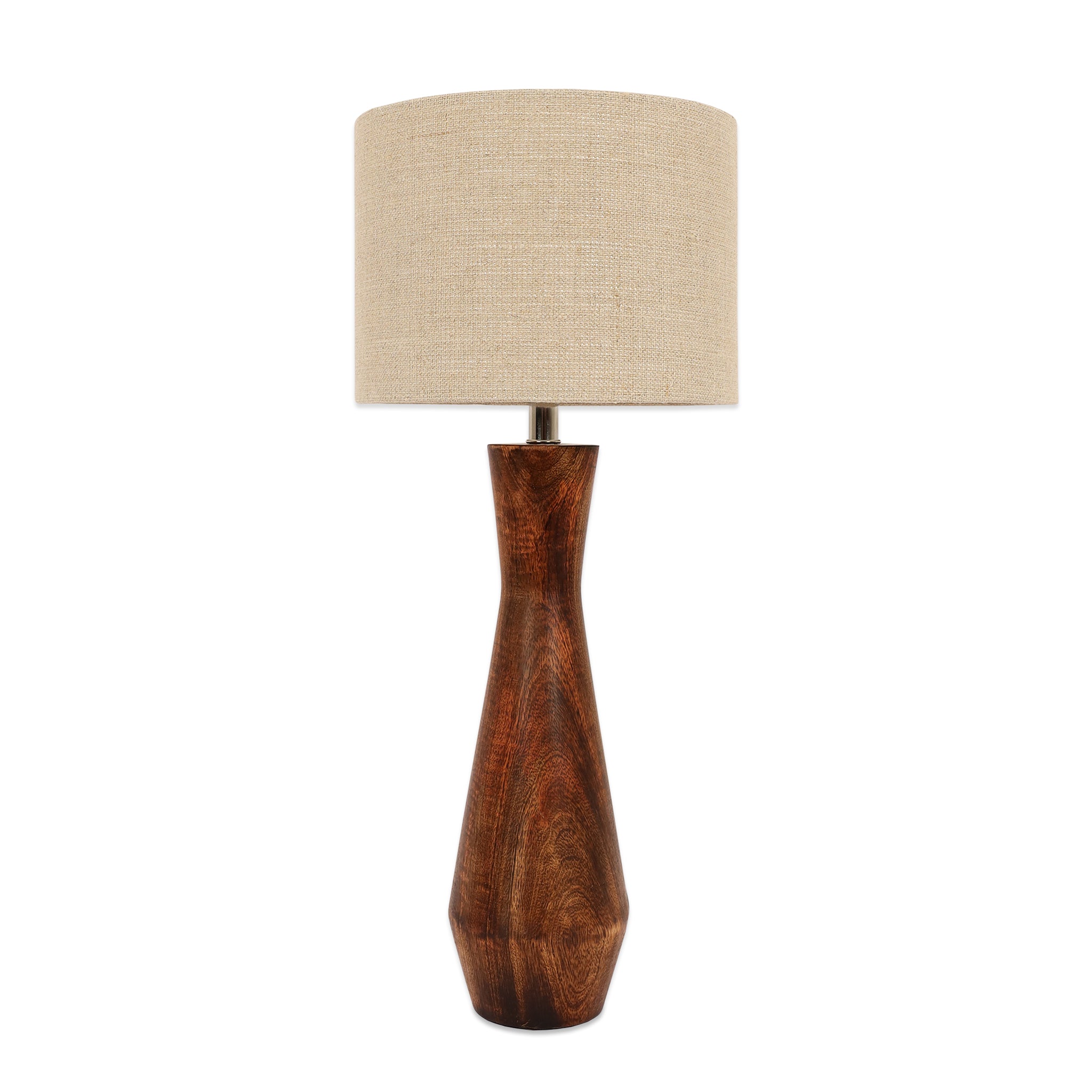 Faka Table Lamp