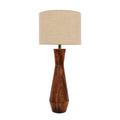 Faka Table Lamp