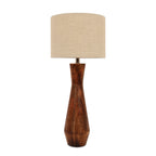 Faka Table Lamp