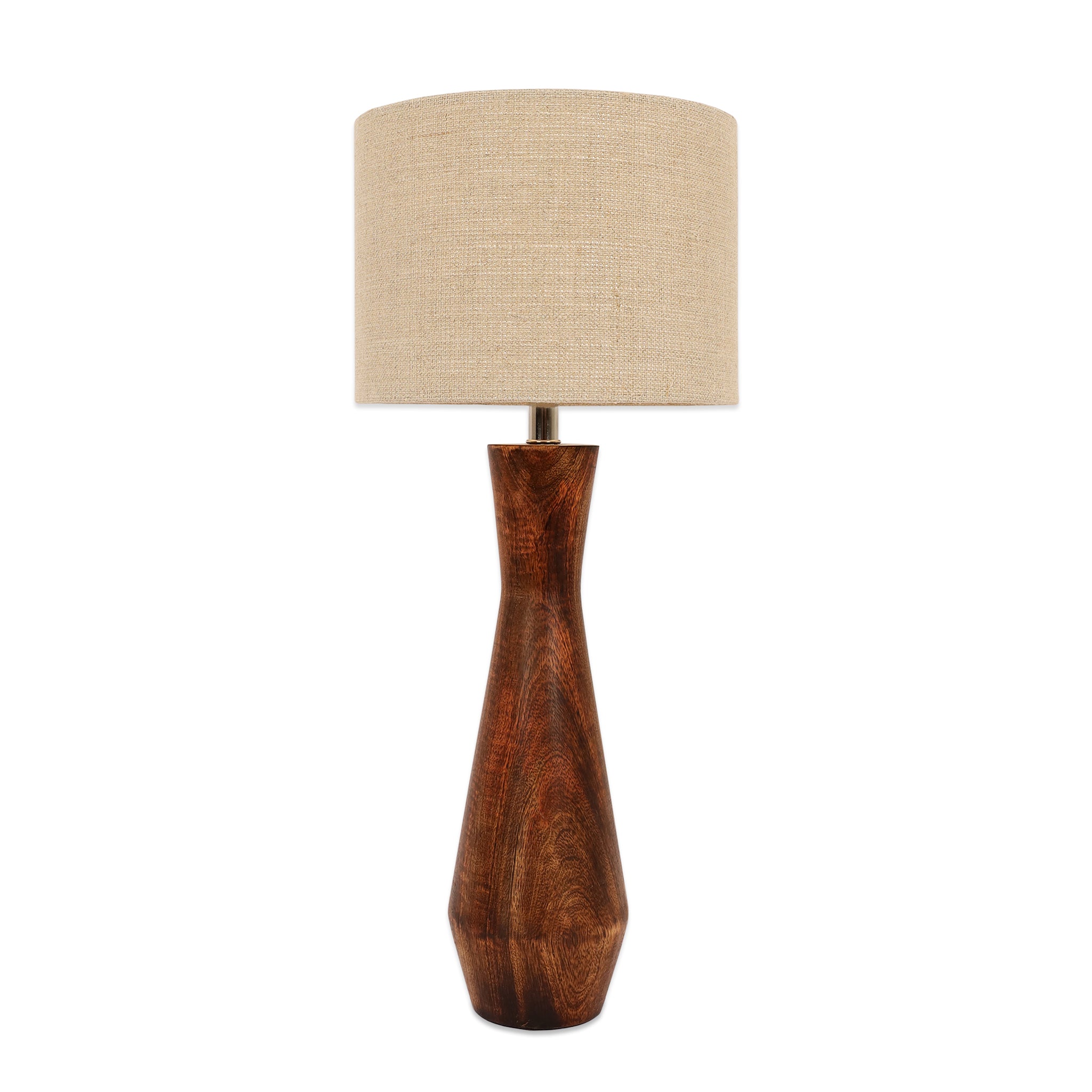Faka Table Lamp