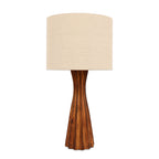 Skvde Table Lamp