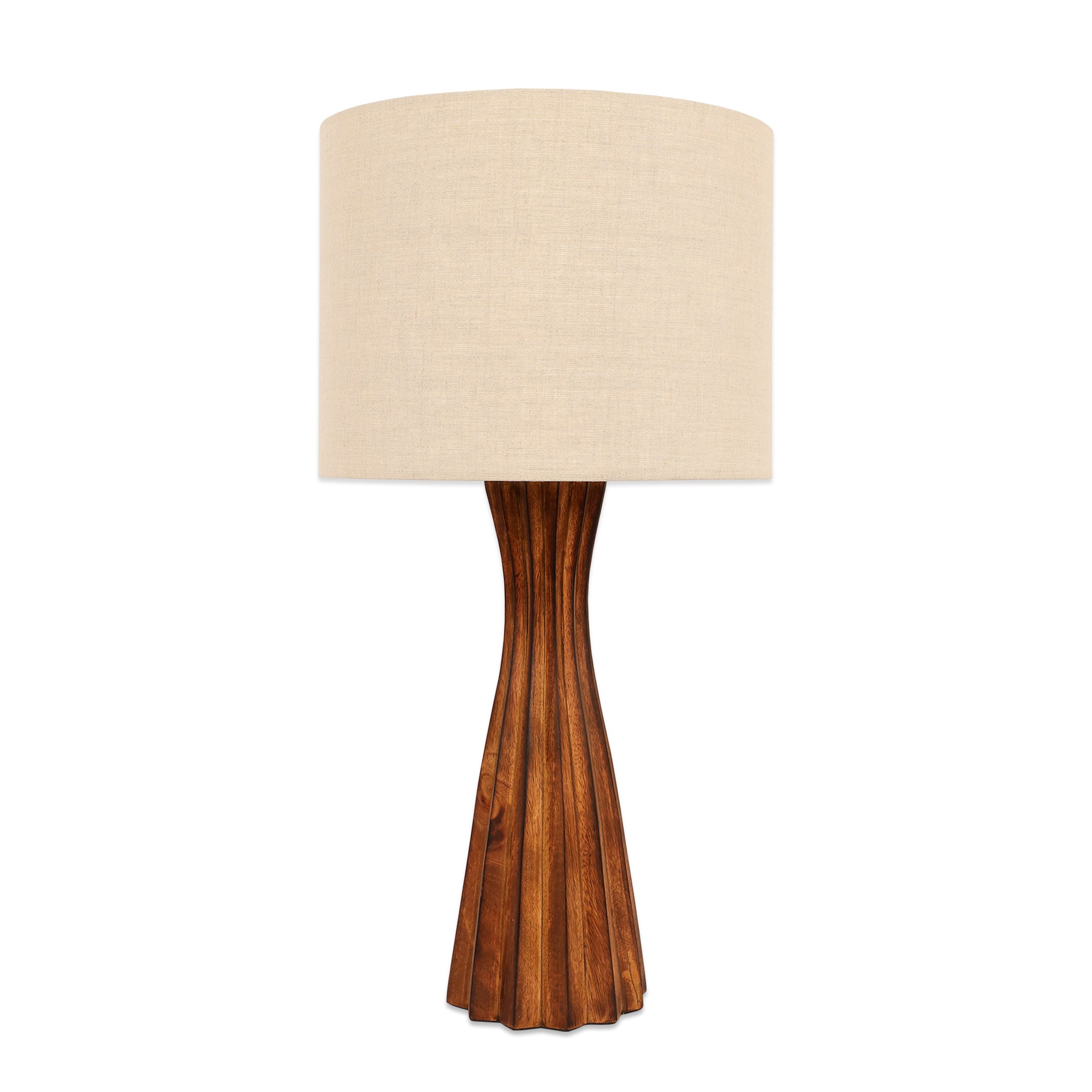 Skvde Table Lamp