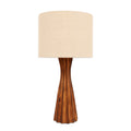 Skvde Table Lamp