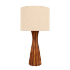 Skvde Table Lamp