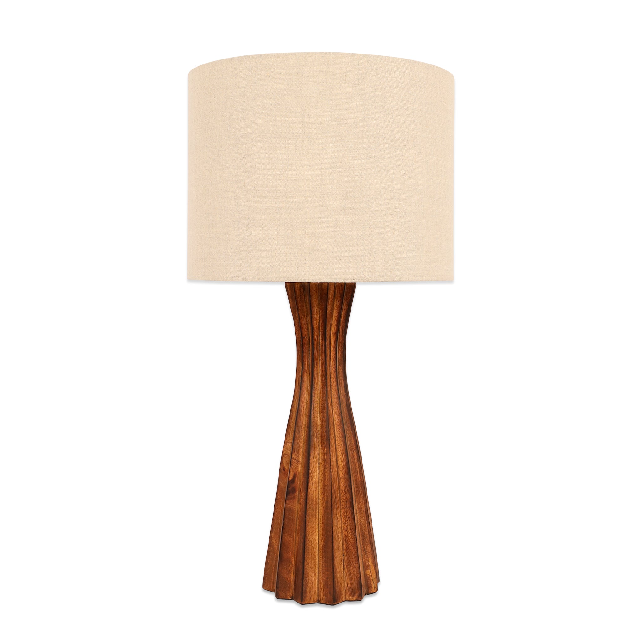 Skvde Table Lamp