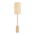 Viloor Floor Lamp
