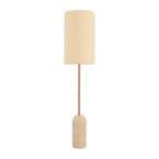Viloor Floor Lamp