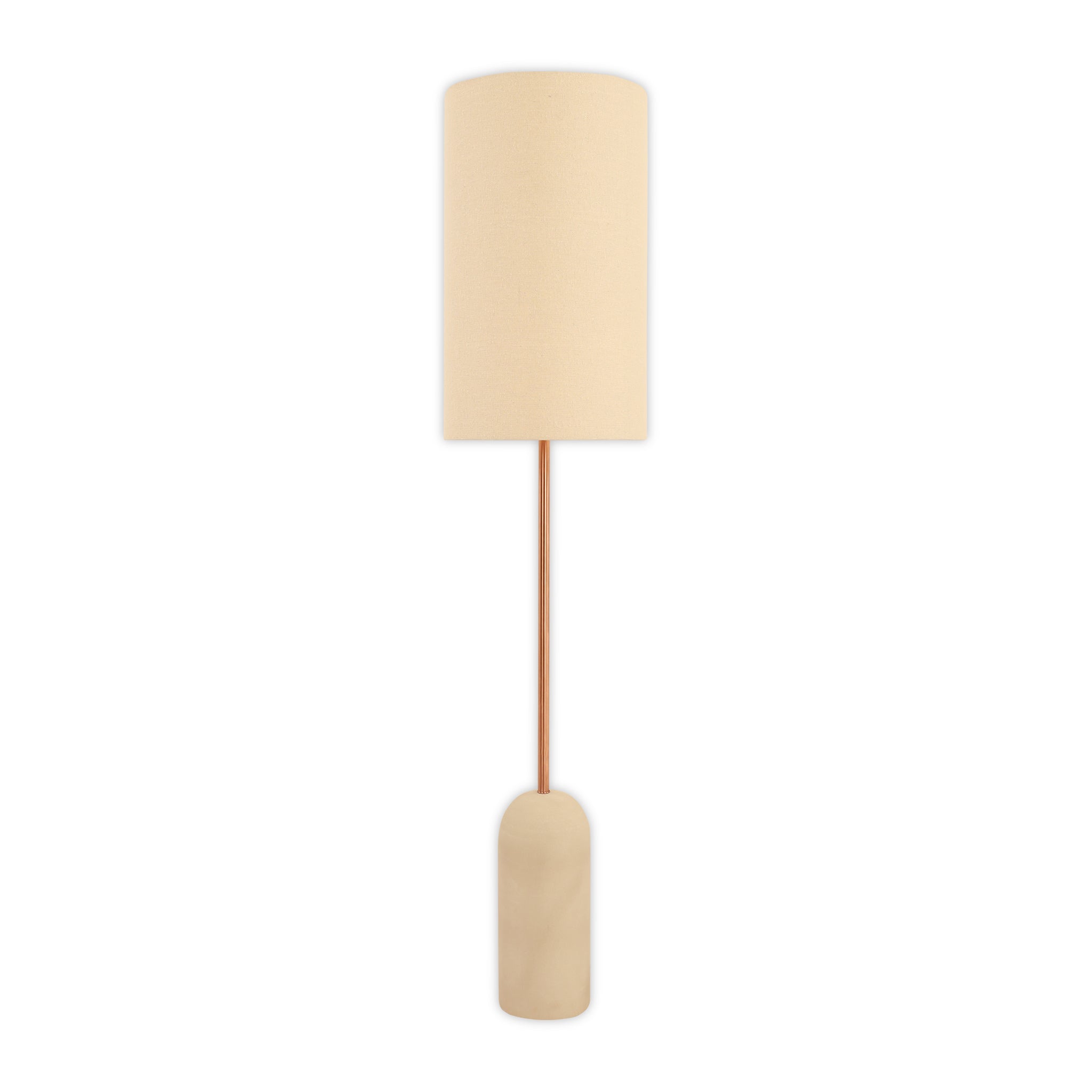 Viloor Floor Lamp