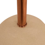 Viloor Floor Lamp