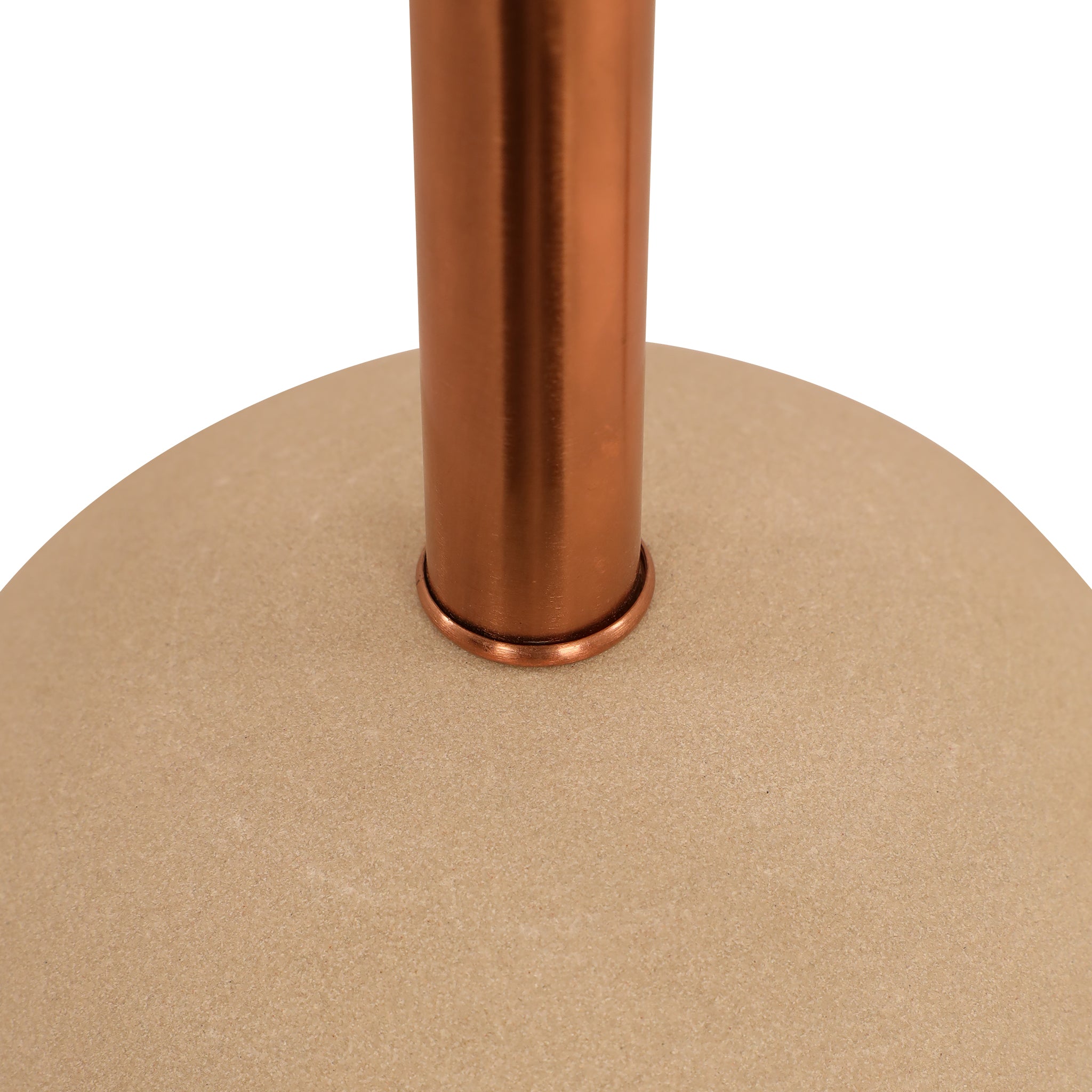 Viloor Floor Lamp