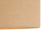 Viloor Floor Lamp
