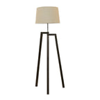 Nalva Floor Lamp