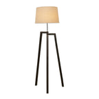 Nalva Floor Lamp